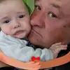 Cornel Muntean - @cornel.muntean - TikTok