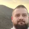 Cornel Muntean - @cornelmuntean1987 - TikTok