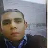 Cornel Muntean - @cornelmuntean3 - TikTok