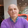 CORNEL MUNTEAN - @cornel1961 - TikTok