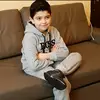 Cornel Muntean - @cornelmuntean - TikTok