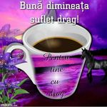 Cornel Munteanu - @cornel.munteanu.73550 - Instagram
