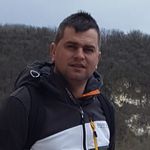 Cornel Munteanu - @cornel.munteanu.794 - Instagram
