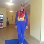 Cornel Munteanu - @cornelmunteanu - Instagram