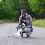 Cornel Munteanu - @munteanu_cornel - Instagram