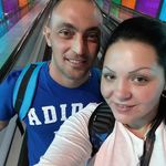 Cornel Munteanu - @cornel.munteanu.16 - Instagram