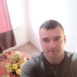Cornel Munteanu - @cornel.munteanu.391 - Instagram