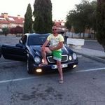 Cornel Munteanu - @cornelmunteanu9 - Instagram