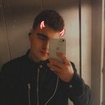 Cornel Munteanu - @munteanu.cornel - Instagram