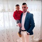 Cornel Munteanu - @cornel_munteanu - Instagram
