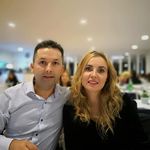 Cornel Munteanu - @cornel.munteanu2603 - Instagram