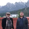 cornelmuntean248 - @cornelmuntean248 - TikTok