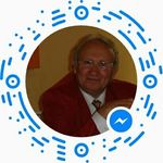Muntean Cornel - @cornel_muntean52 - Instagram