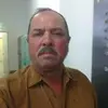 Muntean Cornel - @muntean.cornel17 - TikTok