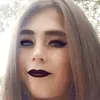 Muntean Cornel - @munteancornel - TikTok