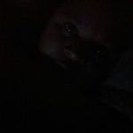 Cornelia Adams - @cori.74911.autotechgirl - Instagram