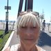 Cornelia Adams - Facebook