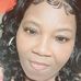 Cornelia Adams - Facebook