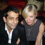 Cornelia Adams - @cornelia_adams_personal - Instagram