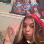 Cornelia Adams - @cornelia.adams.7140 - Instagram