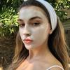 cornelia adams - @cornelia.adams1 - TikTok