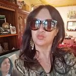 Cornelia Cruywagen Adams - @corneliacruywagen - Instagram