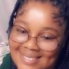 queen bee😜🥰🥰🥰 - @corneliaadams0 - TikTok