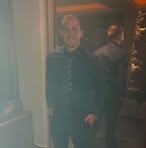 Anderson Corneli - Facebook