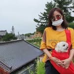 Baylee한 - @corneliaanderson337 - Instagram