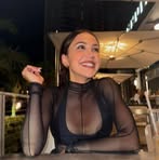Cordelia Anderson - Facebook
