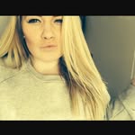 Cornelia - @cornelia_anderson - Instagram