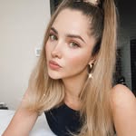 Cornelia Anderson - @corneliaanderson133 - Instagram