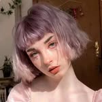 Cornelia Anderson - @m60daoltxusv - Instagram