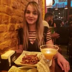 Cornelia anderson - @cornelia.anderson68 - Instagram