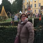 Cornelia Anderson - @anderson_cornelia - Instagram