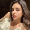 cornelia anderson - @cornelia_anderson1 - TikTok