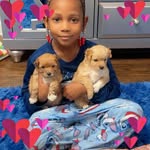 Cornelia Anderson - @mznene51 - Instagram
