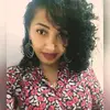 Cornelia Anderson - @corneliaanderson963 - TikTok