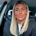 Cornelia Andersson - @corneliaanderson - Instagram