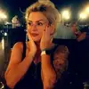 corneliaanderson - @corneliaanderson - TikTok