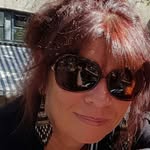 Barbera Cornelia - @corneliabarbera - Instagram