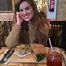 Cornelia Barber - Facebook
