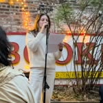 Cornelia Barber - @cornelia_bar_ber - Instagram