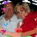 Cornelia Barber - Facebook