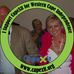 Cornelia Barber - Facebook
