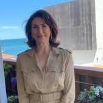 Cornelia Barberini - @corneliabarberini - Instagram