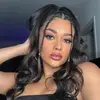 Corina Baxter - @corina.baxter - TikTok
