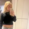 Cornelia - @cornelia.bak - TikTok