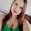 corneliabatir - @corneliabatir - TikTok