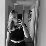 Cornelia - @cornelia__brandt - Instagram